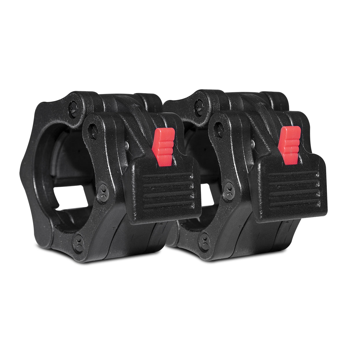 CORTEX SM20 Smith Station Ultimate Set with Olympic Bumper Weights, 48kg Revolock and Bench Set