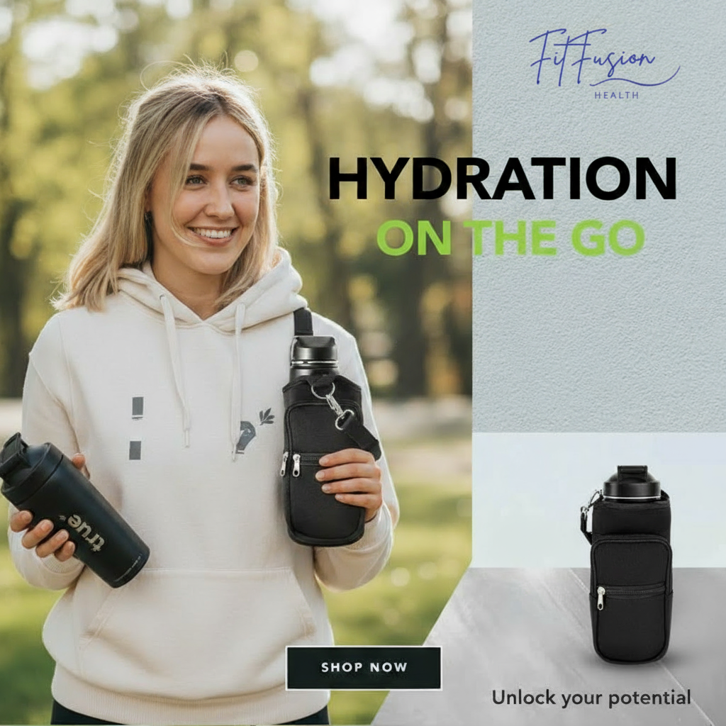 Portable Fitness Elastic Bands Set Agility Training Kickboxing Chest Exercise Equipment Weight Bar Home Gym Equipment Sport