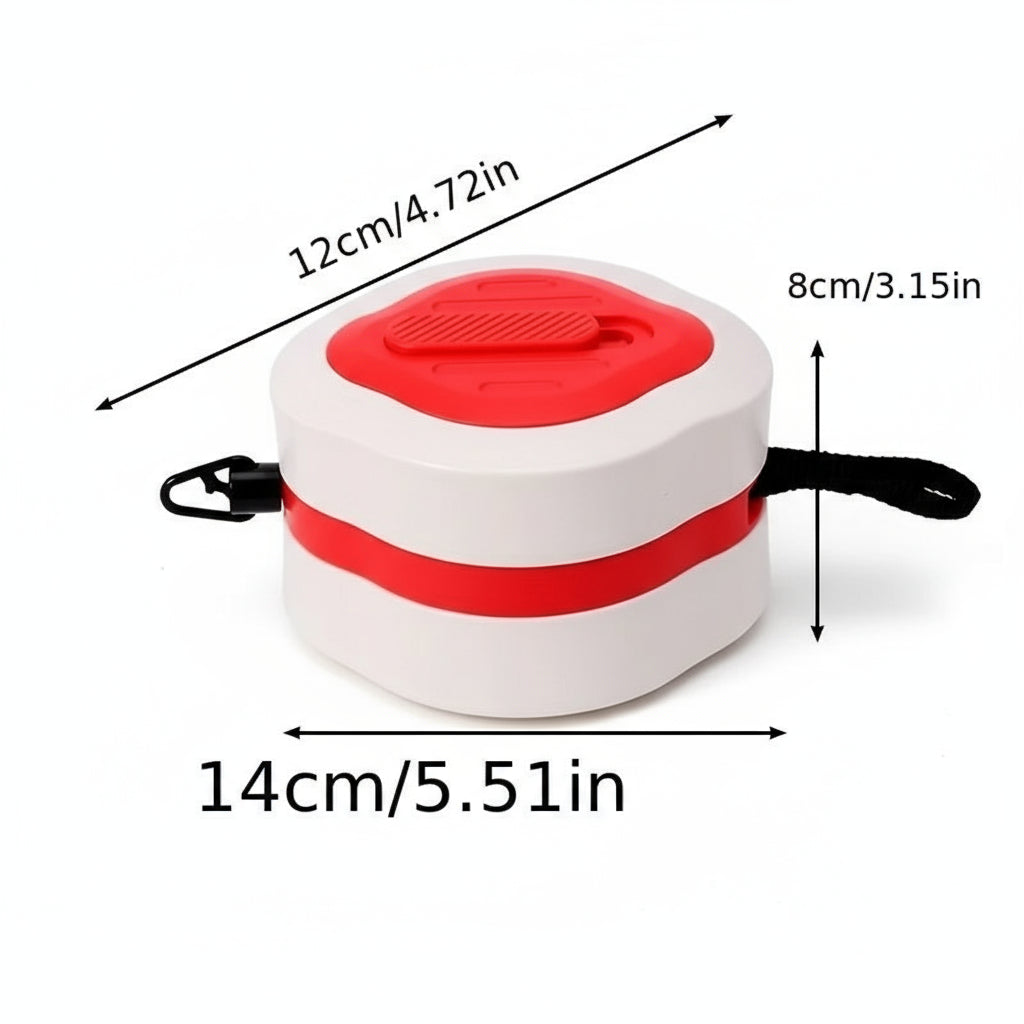 Portable Fitness Elastic Bands Set Agility Training Kickboxing Chest Exercise Equipment Weight Bar Home Gym Equipment Sport