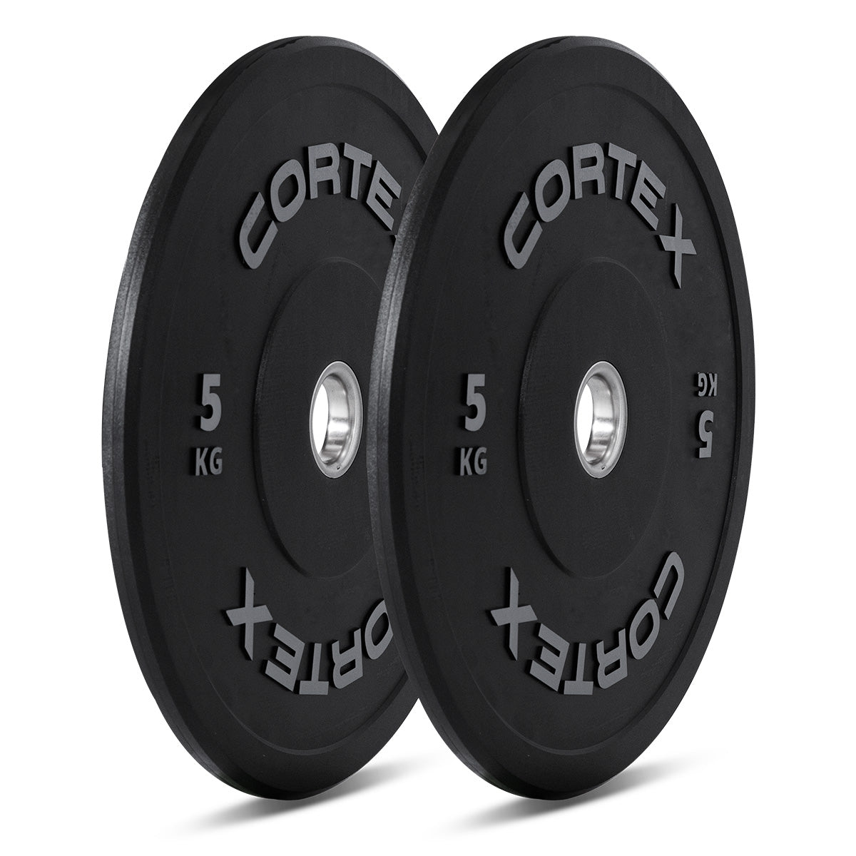 CORTEX SM20 Smith Station with 130kg Olympic Bumper Weight, Bar, 48kg Revolock and Bench Set