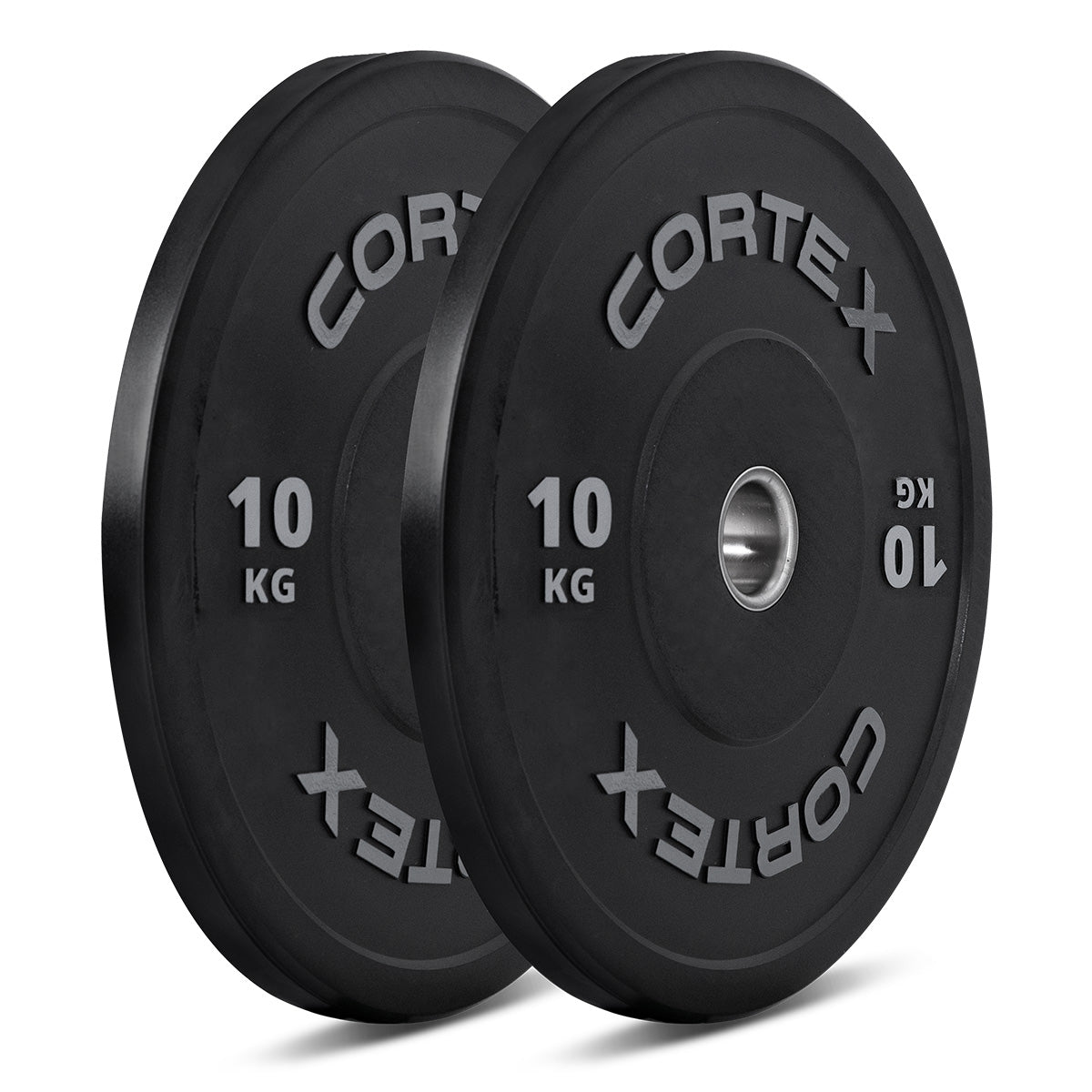 CORTEX SM20 Smith Station with 130kg Olympic Bumper Weight, Bar, 48kg Revolock and Bench Set