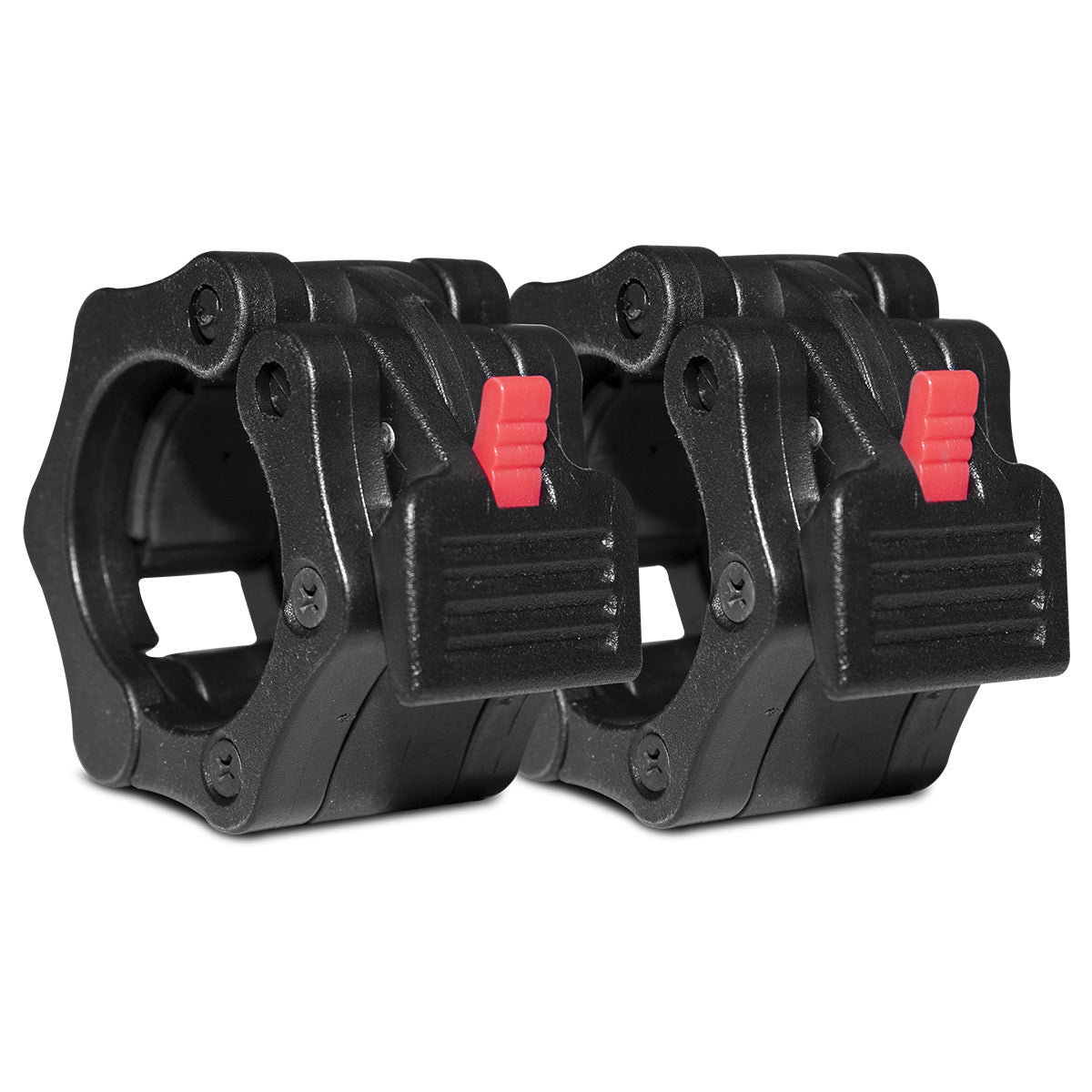 CORTEX SM20 Smith Station with 130kg Olympic Bumper Weight, Bar, 48kg Revolock and Bench Set