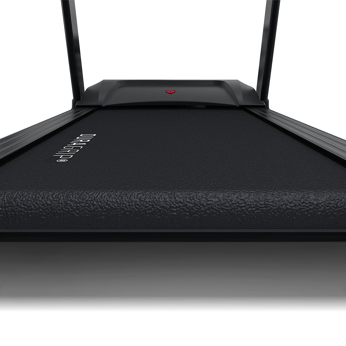 Lifespan Fitness Torque 4 Treadmill